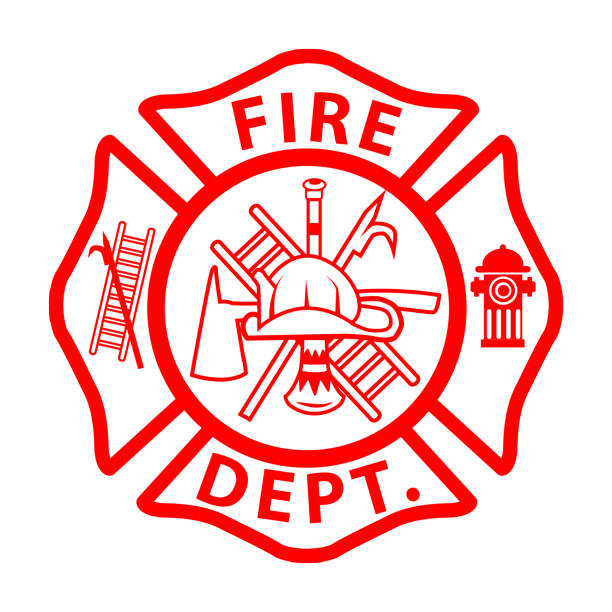 Fire Department 